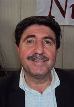 Altan Tan