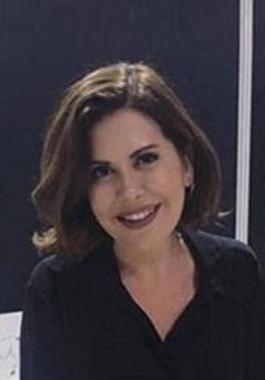 Anşa Ceyno Gür