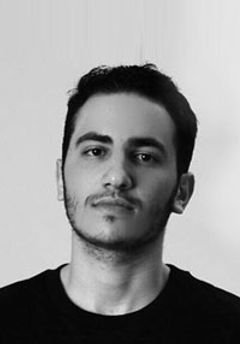 Arda Erel