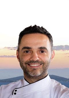 Arda Türkmen