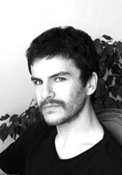 Arda Yaman
