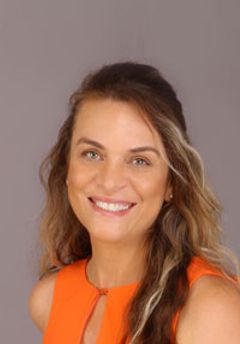 Arzu Savaş
