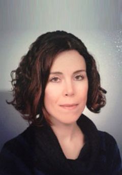 Aslı Çete