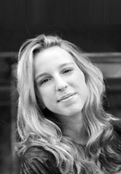 Aslı Deniz Eke