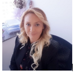 Aslı Kamaz