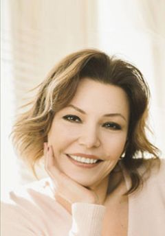 Aslı Osma Kender