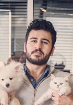 Ata Sözütok