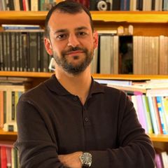 Atakan Boran