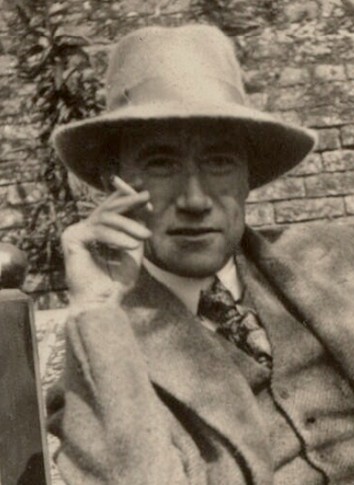 André Gide