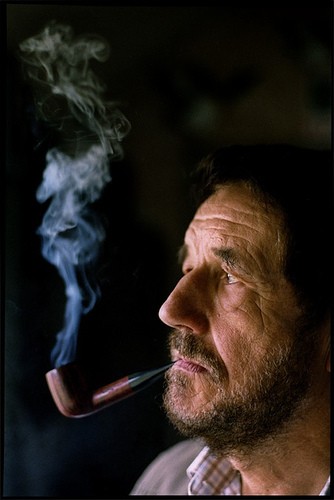 Guy N. Smith