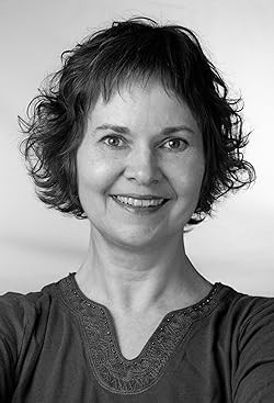 Candace M. Robb
