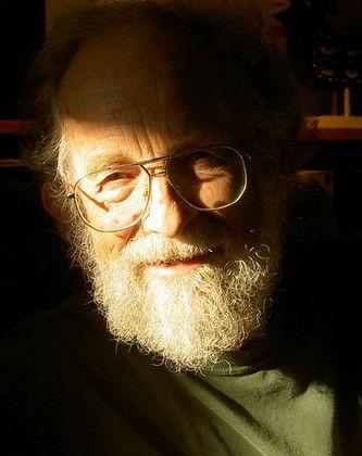 David Helwig