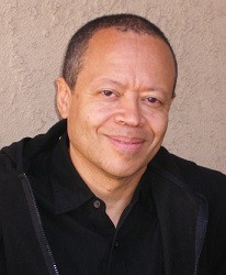 Steven Barnes