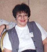 Ellen Conford