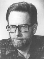 Gene DeWeese