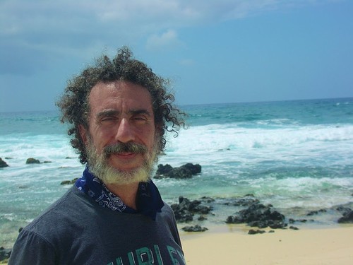 A. A. Attanasio