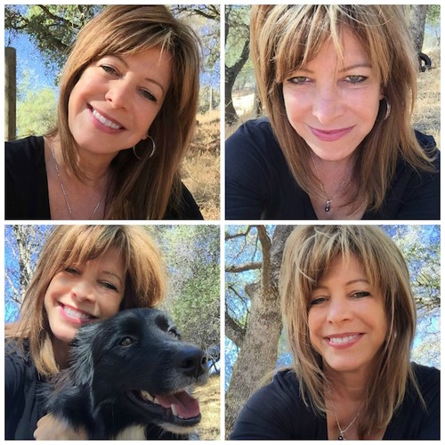 Susan Grant