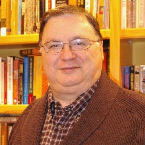 Michael Flynn