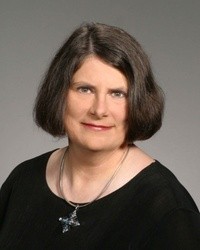 Susan Carroll
