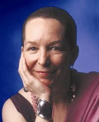 Pearl Cleage