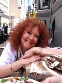 Patricia Grasso