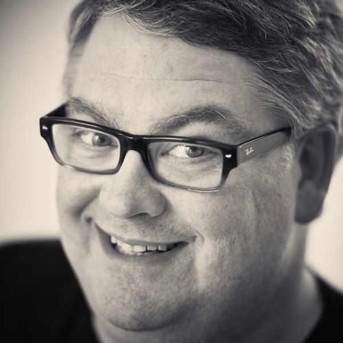 Kevin Dilmore