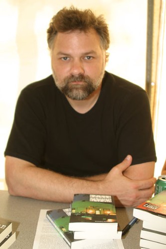 Craig Holden