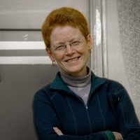 Kim Baldwin