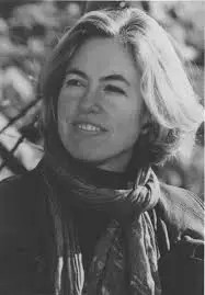 Anne Simpson