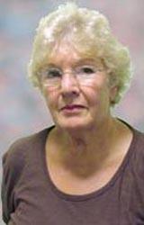 Angela Arney
