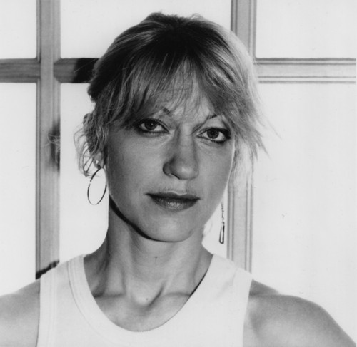 Lynnette D'anna