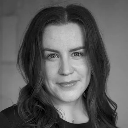 Anna Spargo-Ryan