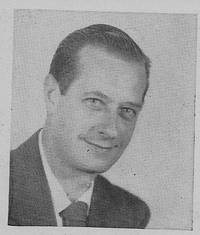 Stuart J. Byrne
