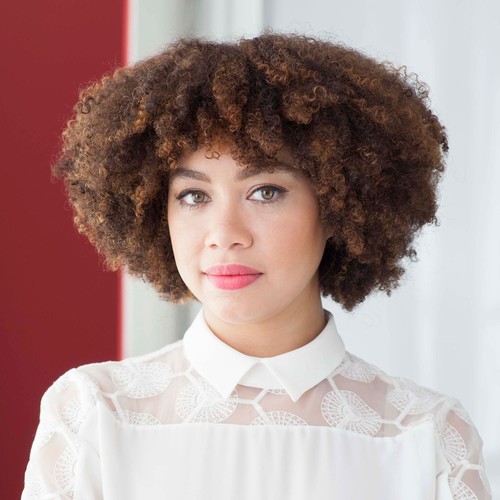 Zinzi Clemmons