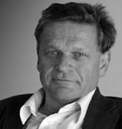 Axel Michaels
