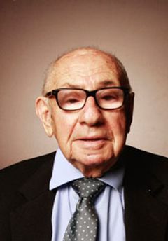 Aydın Boysan