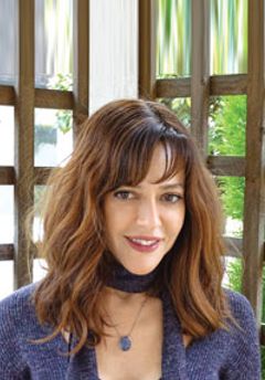 Aylin Algun