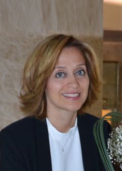 Ayşın Ceyhan