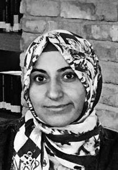 Ayşe Aldemir