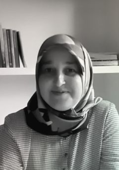 Ayşe Altıntaş