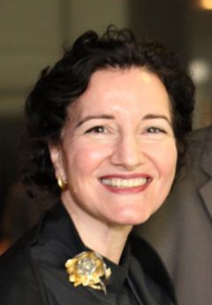 Ayşe Birsel