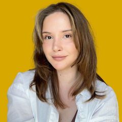 Ayşe Eser