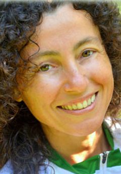 Aysun Boralıoğlu