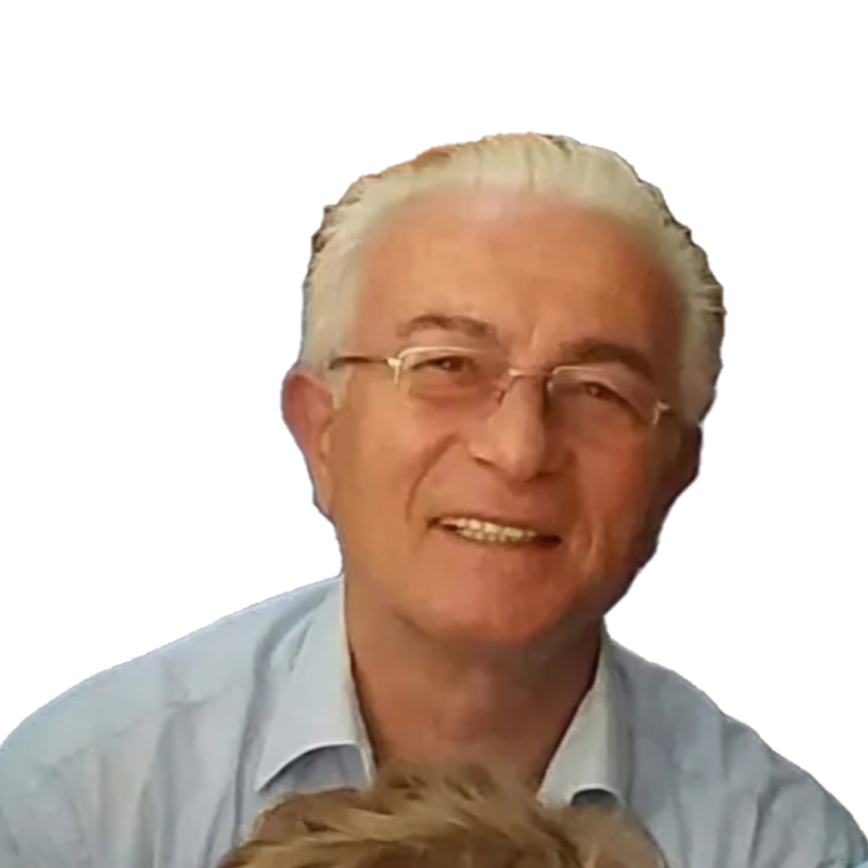 Aziz Sivaslıoğlu