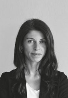 Azize Şahin