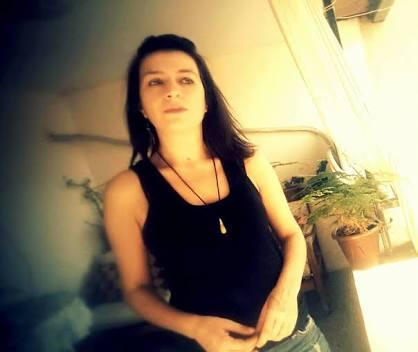 B. Güney Ulutaş