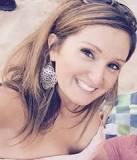 B. N. Toler