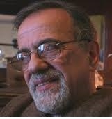 Babür Kuzucuoğlu