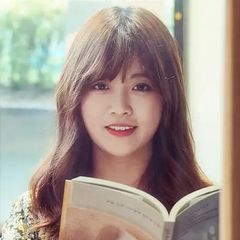Baek Sehee