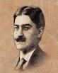 Baha Tevfik